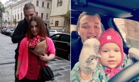 Эдвард Бил - кто это такой биография родители Википедия13