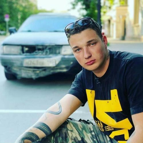 Эдвард Бил - кто это такой биография родители Википедия3