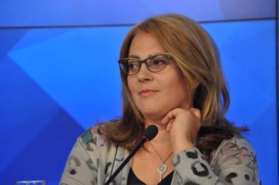 Елена Пинджоян Непоседы - биография инстаграм1