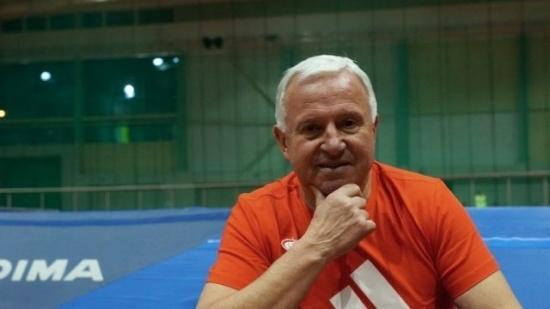 Евгений Загорулько умер - причина смерти2