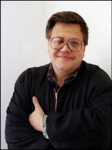 Георгий Елин литератор - причина смерти биография1