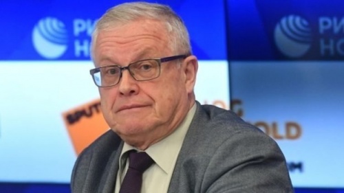 Главное о коронавирусе на 10 апреля: в Татарстане сохранят ограничения4