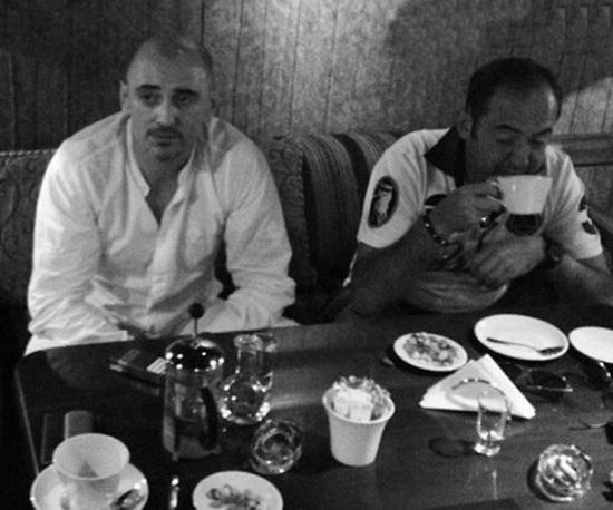 вор в законе хусейн слепой биография. husejn slepoj biografija kto on takoj nacionalnost foto 0c64f45. вор в законе хусейн слепой биография фото. вор в законе хусейн слепой биография-husejn slepoj biografija kto on takoj nacionalnost foto 0c64f45. картинка вор в законе хусейн слепой биография. картинка husejn slepoj biografija kto on takoj nacionalnost foto 0c64f45. Вор в законе Хусейн Ахмадов — Хусейн Слепой (фото: Прайм Крайм) вор в законе хусейн слепой биография. husejn slepoj biografija kto on takoj nacionalnost foto 0c64f45. вор в законе хусейн слепой биография фото. вор в законе хусейн слепой биография-husejn slepoj biografija kto on takoj nacionalnost foto 0c64f45. картинка вор в законе хусейн слепой биография. картинка husejn slepoj biografija kto on takoj nacionalnost foto 0c64f45. Вор в законе Хусейн Ахмадов — Хусейн Слепой (фото: Прайм Крайм)