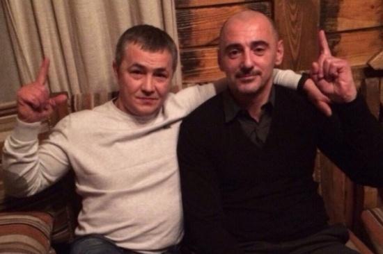 вор в законе хусейн слепой биография. husejn slepoj biografija kto on takoj nacionalnost foto 8f3cce5. вор в законе хусейн слепой биография фото. вор в законе хусейн слепой биография-husejn slepoj biografija kto on takoj nacionalnost foto 8f3cce5. картинка вор в законе хусейн слепой биография. картинка husejn slepoj biografija kto on takoj nacionalnost foto 8f3cce5. Вор в законе Хусейн Ахмадов — Хусейн Слепой (фото: Прайм Крайм) вор в законе хусейн слепой биография. husejn slepoj biografija kto on takoj nacionalnost foto 8f3cce5. вор в законе хусейн слепой биография фото. вор в законе хусейн слепой биография-husejn slepoj biografija kto on takoj nacionalnost foto 8f3cce5. картинка вор в законе хусейн слепой биография. картинка husejn slepoj biografija kto on takoj nacionalnost foto 8f3cce5. Вор в законе Хусейн Ахмадов — Хусейн Слепой (фото: Прайм Крайм)