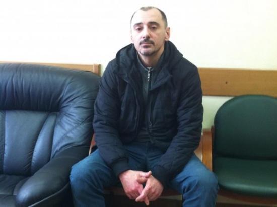 вор в законе хусейн слепой биография. husejn slepoj biografija kto on takoj nacionalnost foto a229f14. вор в законе хусейн слепой биография фото. вор в законе хусейн слепой биография-husejn slepoj biografija kto on takoj nacionalnost foto a229f14. картинка вор в законе хусейн слепой биография. картинка husejn slepoj biografija kto on takoj nacionalnost foto a229f14. Вор в законе Хусейн Ахмадов — Хусейн Слепой (фото: Прайм Крайм) вор в законе хусейн слепой биография. husejn slepoj biografija kto on takoj nacionalnost foto a229f14. вор в законе хусейн слепой биография фото. вор в законе хусейн слепой биография-husejn slepoj biografija kto on takoj nacionalnost foto a229f14. картинка вор в законе хусейн слепой биография. картинка husejn slepoj biografija kto on takoj nacionalnost foto a229f14. Вор в законе Хусейн Ахмадов — Хусейн Слепой (фото: Прайм Крайм)