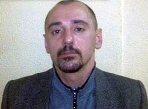 вор в законе хусейн слепой биография. husejn slepoj biografija kto on takoj nacionalnost foto b7b7990. вор в законе хусейн слепой биография фото. вор в законе хусейн слепой биография-husejn slepoj biografija kto on takoj nacionalnost foto b7b7990. картинка вор в законе хусейн слепой биография. картинка husejn slepoj biografija kto on takoj nacionalnost foto b7b7990. Вор в законе Хусейн Ахмадов — Хусейн Слепой (фото: Прайм Крайм) вор в законе хусейн слепой биография. husejn slepoj biografija kto on takoj nacionalnost foto b7b7990. вор в законе хусейн слепой биография фото. вор в законе хусейн слепой биография-husejn slepoj biografija kto on takoj nacionalnost foto b7b7990. картинка вор в законе хусейн слепой биография. картинка husejn slepoj biografija kto on takoj nacionalnost foto b7b7990. Вор в законе Хусейн Ахмадов — Хусейн Слепой (фото: Прайм Крайм)