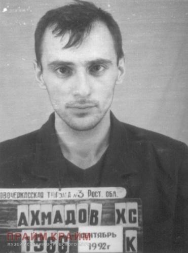 вор в законе хусейн слепой биография. husejn slepoj biografija kto on takoj nacionalnost foto dc28496. вор в законе хусейн слепой биография фото. вор в законе хусейн слепой биография-husejn slepoj biografija kto on takoj nacionalnost foto dc28496. картинка вор в законе хусейн слепой биография. картинка husejn slepoj biografija kto on takoj nacionalnost foto dc28496. Вор в законе Хусейн Ахмадов — Хусейн Слепой (фото: Прайм Крайм) вор в законе хусейн слепой биография. husejn slepoj biografija kto on takoj nacionalnost foto dc28496. вор в законе хусейн слепой биография фото. вор в законе хусейн слепой биография-husejn slepoj biografija kto on takoj nacionalnost foto dc28496. картинка вор в законе хусейн слепой биография. картинка husejn slepoj biografija kto on takoj nacionalnost foto dc28496. Вор в законе Хусейн Ахмадов — Хусейн Слепой (фото: Прайм Крайм)