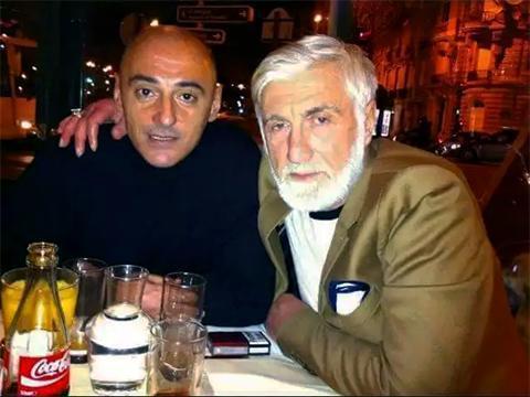 вор в законе хусейн слепой биография. husejn slepoj biografija kto on takoj nacionalnost foto eca9e43. вор в законе хусейн слепой биография фото. вор в законе хусейн слепой биография-husejn slepoj biografija kto on takoj nacionalnost foto eca9e43. картинка вор в законе хусейн слепой биография. картинка husejn slepoj biografija kto on takoj nacionalnost foto eca9e43. Вор в законе Хусейн Ахмадов — Хусейн Слепой (фото: Прайм Крайм) вор в законе хусейн слепой биография. husejn slepoj biografija kto on takoj nacionalnost foto eca9e43. вор в законе хусейн слепой биография фото. вор в законе хусейн слепой биография-husejn slepoj biografija kto on takoj nacionalnost foto eca9e43. картинка вор в законе хусейн слепой биография. картинка husejn slepoj biografija kto on takoj nacionalnost foto eca9e43. Вор в законе Хусейн Ахмадов — Хусейн Слепой (фото: Прайм Крайм)