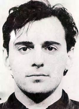 вор в законе хусейн слепой биография. husejn slepoj biografija kto on takoj nacionalnost foto f00600d. вор в законе хусейн слепой биография фото. вор в законе хусейн слепой биография-husejn slepoj biografija kto on takoj nacionalnost foto f00600d. картинка вор в законе хусейн слепой биография. картинка husejn slepoj biografija kto on takoj nacionalnost foto f00600d. Вор в законе Хусейн Ахмадов — Хусейн Слепой (фото: Прайм Крайм) вор в законе хусейн слепой биография. husejn slepoj biografija kto on takoj nacionalnost foto f00600d. вор в законе хусейн слепой биография фото. вор в законе хусейн слепой биография-husejn slepoj biografija kto on takoj nacionalnost foto f00600d. картинка вор в законе хусейн слепой биография. картинка husejn slepoj biografija kto on takoj nacionalnost foto f00600d. Вор в законе Хусейн Ахмадов — Хусейн Слепой (фото: Прайм Крайм)