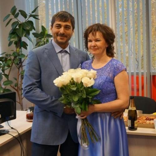 Юлия Бакиева Сургут - причина смерти биография фото Вконтакте3