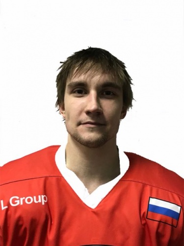 Кевин Антипов хоккеист - биография инстаграм фото4