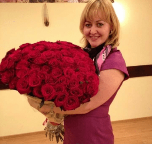 Мария Артемова консультант Госдумы биография фото состояние жива или умерла1