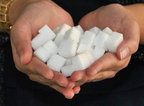 Минсельхозпрод РТ прокомментировал ситуацию на рынке сахара1