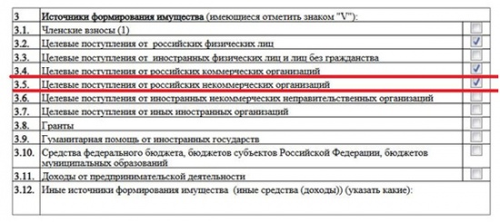 Навальный мошенник уголовник или нет почему5