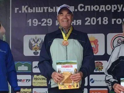 Николай Ражев Екатеринбург тренер педофил биография фото1