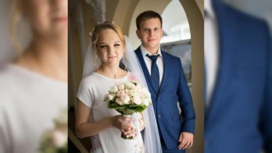 Николай Тихонов расчленитель Питер последние новости2