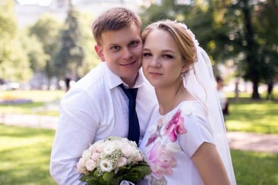 Николай Тихонов расчленитель Питер последние новости3