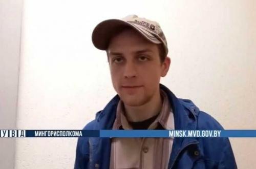 Новости сегодня: 1 735 случаев коронавируса в Беларуси за сутки, запрет на ввоз продукции  Skoda, Liqui Moly и Beiersdorf и задержание банды кибермошенников1