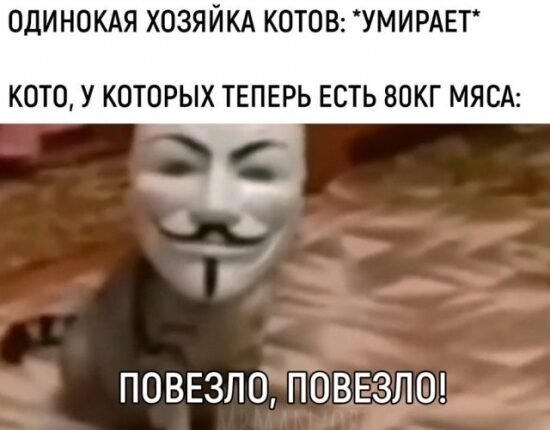 спид ран по майнкрафту мем текст. o povezlo povezlo mem otkuda anonimus s kotom majnkraft 61f54fe. спид ран по майнкрафту мем текст фото. спид ран по майнкрафту мем текст-o povezlo povezlo mem otkuda anonimus s kotom majnkraft 61f54fe. картинка спид ран по майнкрафту мем текст. картинка o povezlo povezlo mem otkuda anonimus s kotom majnkraft 61f54fe. Повезло повезло (Спидран по майнкрафту) – мем с парнем в маске Анонимуса и надписью “Оо повезло повезло”. Также в шаблонах используются картинки с кошкой в маске.