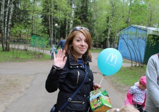 Ольга Патрикеева из Ярославля совершила самоубийство фото2