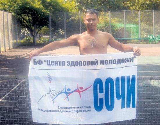 От чего умер сын Ланового0