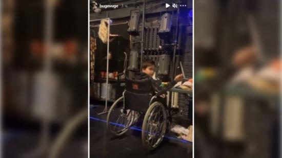 Павел Прилучный умер или нет причина смерти1