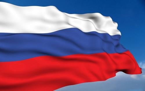 Песков заявил, что Россия не будет терпеть поведения Чехии и Болгарии1