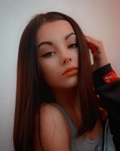 Полина Сергиенко Новочеркасск 14 лет похороны Вконтакте инстаграм фото6