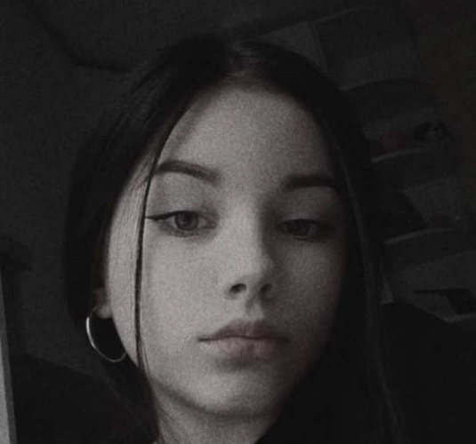 Полина Сергиенко Новочеркасск 14 лет похороны Вконтакте инстаграм фото0