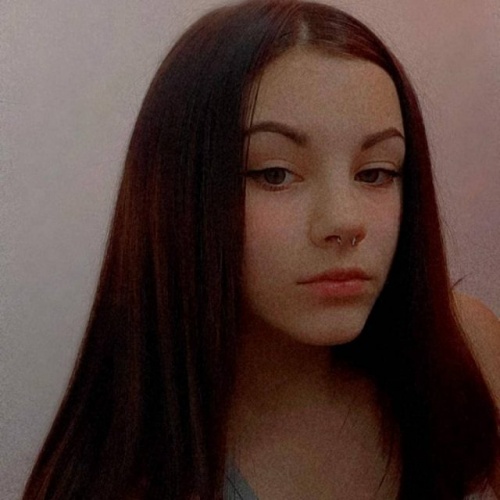 Полина Сергиенко Новочеркасск 14 лет похороны Вконтакте инстаграм фото5