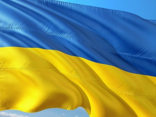 Россия объявила о высылке сотрудника посольства Украины в Москве1