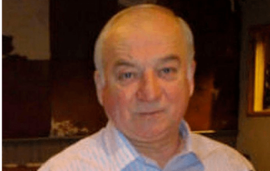 Сергей Скрипаль умер или нет2