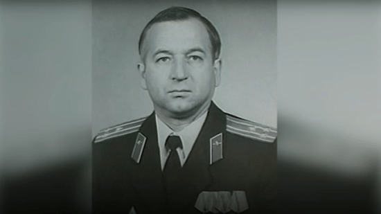 Сергей Скрипаль умер или нет1