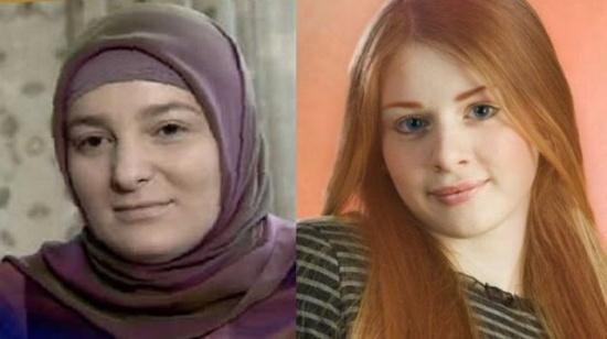 Сколько жен у Рамзана Кадырова 2021 незаконных не официально фото2