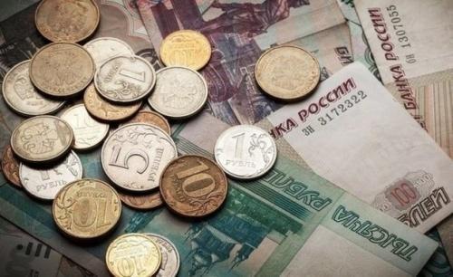 Татарстан попал в пятерку регионов с наибольшим числом потребкредитов1