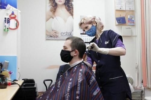 В Казани спрос на готовый бизнес увеличился на 11% 1