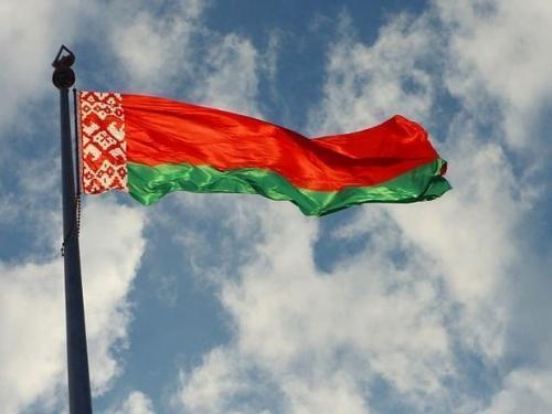 В КГБ Белоруссии впервые возбудили дело о попытке захвата власти1