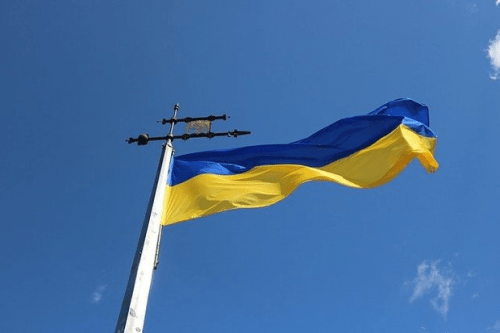 В МИД России обратились к властям Украины по ситуации в Донбассе1