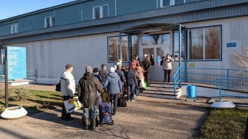 В Татарстана начались пассажирские рейсы теплоходов1