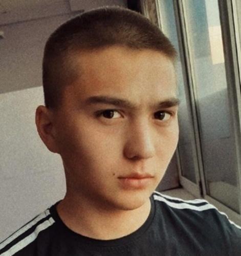 Вадим Гиньятов найден мертвым фото без цензуры причина смерти2