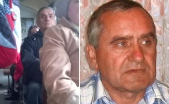 Валерий Андреев 