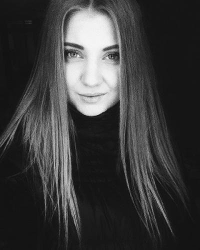 Вера Пехтелева Кемерово Киселевск - что случилось убийство инстаграм4