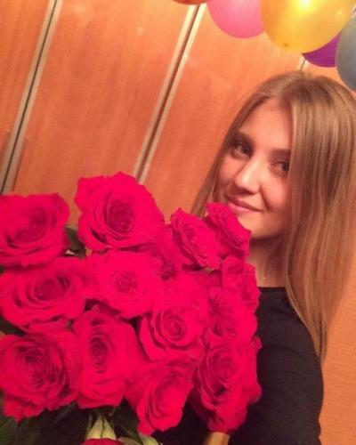 Вера Пехтелева Кемерово Киселевск - что случилось убийство инстаграм6