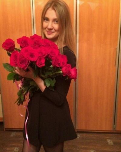 Вера Пехтелева Кемерово Киселевск - что случилось убийство инстаграм5