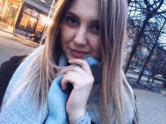 Вера Пехтелева Кемерово Киселевск - что случилось убийство инстаграм1