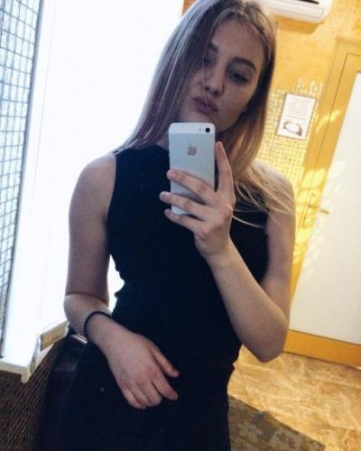Вера Пехтелева Кемерово Киселевск - что случилось убийство инстаграм2