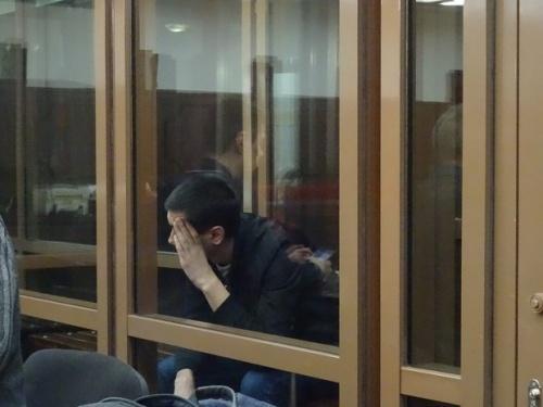 Верховный суд РТ отказал осужденной экс-судье в отсрочке наказания1