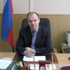 Вячеслав Детишин - судья почему подал в отставку биография1