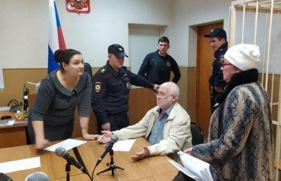 Владимир Баев Сыктывкар - причина смерти4