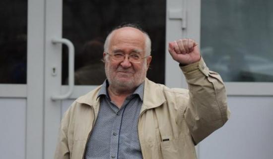 Владимир Баев Сыктывкар - причина смерти3